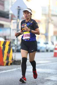 BIB: 12786
                            <button type="button" onclick="openModal(3675332)" class="btn btn-primary btn-sm float-right btn-popup" data-toggle="modal" data-target=".modal-high-quality">
                        <i class="fas fa-shopping-cart"></i> Add to Cart
                    </button>
                                            <button type="button" onclick="isThisMe(3675332, true)" class="btn btn-success btn-sm float-right btn-popup btn-isme hidden" data-toggle="tooltip" data-placement="bottom" title="นี่คือรูปของคุณใช่ไหม คลิกที่นี่เพื่อเอาเข้าอัลบั้ม">
                        <i class="fas fa-plus"></i> Add to album
                    </button>
                    <button type="button" onclick="isThisMe(3675332, false)" class="btn btn-warning btn-sm float-right btn-popup btn-isnotme hidden">
                        <i class="fas fa-ban"></i> Remove from album
                    </button>