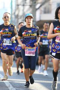 BIB: 2019, 22145
                            <button type="button" onclick="openModal(3691508)" class="btn btn-primary btn-sm float-right btn-popup" data-toggle="modal" data-target=".modal-high-quality">
                        <i class="fas fa-shopping-cart"></i> Add to Cart
                    </button>
                                            <button type="button" onclick="isThisMe(3691508, true)" class="btn btn-success btn-sm float-right btn-popup btn-isme hidden" data-toggle="tooltip" data-placement="bottom" title="นี่คือรูปของคุณใช่ไหม คลิกที่นี่เพื่อเอาเข้าอัลบั้ม">
                        <i class="fas fa-plus"></i> Add to album
                    </button>
                    <button type="button" onclick="isThisMe(3691508, false)" class="btn btn-warning btn-sm float-right btn-popup btn-isnotme hidden">
                        <i class="fas fa-ban"></i> Remove from album
                    </button>