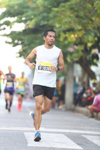 BIB: 
                            <button type="button" onclick="openModal(3672750)" class="btn btn-primary btn-sm float-right btn-popup" data-toggle="modal" data-target=".modal-high-quality">
                        <i class="fas fa-shopping-cart"></i> Add to Cart
                    </button>
                                            <button type="button" onclick="isThisMe(3672750, true)" class="btn btn-success btn-sm float-right btn-popup btn-isme hidden" data-toggle="tooltip" data-placement="bottom" title="นี่คือรูปของคุณใช่ไหม คลิกที่นี่เพื่อเอาเข้าอัลบั้ม">
                        <i class="fas fa-plus"></i> Add to album
                    </button>
                    <button type="button" onclick="isThisMe(3672750, false)" class="btn btn-warning btn-sm float-right btn-popup btn-isnotme hidden">
                        <i class="fas fa-ban"></i> Remove from album
                    </button>