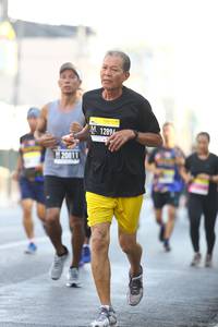 BIB: 1289
                            <button type="button" onclick="openModal(3676209)" class="btn btn-primary btn-sm float-right btn-popup" data-toggle="modal" data-target=".modal-high-quality">
                        <i class="fas fa-shopping-cart"></i> Add to Cart
                    </button>
                                            <button type="button" onclick="isThisMe(3676209, true)" class="btn btn-success btn-sm float-right btn-popup btn-isme hidden" data-toggle="tooltip" data-placement="bottom" title="นี่คือรูปของคุณใช่ไหม คลิกที่นี่เพื่อเอาเข้าอัลบั้ม">
                        <i class="fas fa-plus"></i> Add to album
                    </button>
                    <button type="button" onclick="isThisMe(3676209, false)" class="btn btn-warning btn-sm float-right btn-popup btn-isnotme hidden">
                        <i class="fas fa-ban"></i> Remove from album
                    </button>