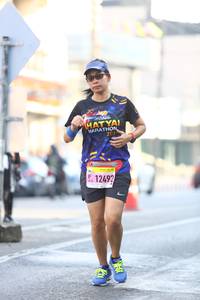 BIB: 12492
                            <button type="button" onclick="openModal(3679757)" class="btn btn-primary btn-sm float-right btn-popup" data-toggle="modal" data-target=".modal-high-quality">
                        <i class="fas fa-shopping-cart"></i> Add to Cart
                    </button>
                                            <button type="button" onclick="isThisMe(3679757, true)" class="btn btn-success btn-sm float-right btn-popup btn-isme hidden" data-toggle="tooltip" data-placement="bottom" title="นี่คือรูปของคุณใช่ไหม คลิกที่นี่เพื่อเอาเข้าอัลบั้ม">
                        <i class="fas fa-plus"></i> Add to album
                    </button>
                    <button type="button" onclick="isThisMe(3679757, false)" class="btn btn-warning btn-sm float-right btn-popup btn-isnotme hidden">
                        <i class="fas fa-ban"></i> Remove from album
                    </button>