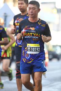 BIB: 2019, 10192
                            <button type="button" onclick="openModal(3677152)" class="btn btn-primary btn-sm float-right btn-popup" data-toggle="modal" data-target=".modal-high-quality">
                        <i class="fas fa-shopping-cart"></i> Add to Cart
                    </button>
                                            <button type="button" onclick="isThisMe(3677152, true)" class="btn btn-success btn-sm float-right btn-popup btn-isme hidden" data-toggle="tooltip" data-placement="bottom" title="นี่คือรูปของคุณใช่ไหม คลิกที่นี่เพื่อเอาเข้าอัลบั้ม">
                        <i class="fas fa-plus"></i> Add to album
                    </button>
                    <button type="button" onclick="isThisMe(3677152, false)" class="btn btn-warning btn-sm float-right btn-popup btn-isnotme hidden">
                        <i class="fas fa-ban"></i> Remove from album
                    </button>