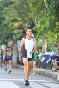 BIB: 
                            <button type="button" onclick="openModal(3672924)" class="btn btn-primary btn-sm float-right btn-popup" data-toggle="modal" data-target=".modal-high-quality">
                        <i class="fas fa-shopping-cart"></i> Add to Cart
                    </button>
                                            <button type="button" onclick="isThisMe(3672924, true)" class="btn btn-success btn-sm float-right btn-popup btn-isme hidden" data-toggle="tooltip" data-placement="bottom" title="นี่คือรูปของคุณใช่ไหม คลิกที่นี่เพื่อเอาเข้าอัลบั้ม">
                        <i class="fas fa-plus"></i> Add to album
                    </button>
                    <button type="button" onclick="isThisMe(3672924, false)" class="btn btn-warning btn-sm float-right btn-popup btn-isnotme hidden">
                        <i class="fas fa-ban"></i> Remove from album
                    </button>