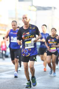 BIB: 
                            <button type="button" onclick="openModal(3682109)" class="btn btn-primary btn-sm float-right btn-popup" data-toggle="modal" data-target=".modal-high-quality">
                        <i class="fas fa-shopping-cart"></i> Add to Cart
                    </button>
                                            <button type="button" onclick="isThisMe(3682109, true)" class="btn btn-success btn-sm float-right btn-popup btn-isme hidden" data-toggle="tooltip" data-placement="bottom" title="นี่คือรูปของคุณใช่ไหม คลิกที่นี่เพื่อเอาเข้าอัลบั้ม">
                        <i class="fas fa-plus"></i> Add to album
                    </button>
                    <button type="button" onclick="isThisMe(3682109, false)" class="btn btn-warning btn-sm float-right btn-popup btn-isnotme hidden">
                        <i class="fas fa-ban"></i> Remove from album
                    </button>