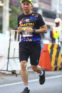 BIB: 
                            <button type="button" onclick="openModal(3677330)" class="btn btn-primary btn-sm float-right btn-popup" data-toggle="modal" data-target=".modal-high-quality">
                        <i class="fas fa-shopping-cart"></i> Add to Cart
                    </button>
                                            <button type="button" onclick="isThisMe(3677330, true)" class="btn btn-success btn-sm float-right btn-popup btn-isme hidden" data-toggle="tooltip" data-placement="bottom" title="นี่คือรูปของคุณใช่ไหม คลิกที่นี่เพื่อเอาเข้าอัลบั้ม">
                        <i class="fas fa-plus"></i> Add to album
                    </button>
                    <button type="button" onclick="isThisMe(3677330, false)" class="btn btn-warning btn-sm float-right btn-popup btn-isnotme hidden">
                        <i class="fas fa-ban"></i> Remove from album
                    </button>