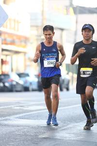 BIB: 22663, 12895
                            <button type="button" onclick="openModal(3677272)" class="btn btn-primary btn-sm float-right btn-popup" data-toggle="modal" data-target=".modal-high-quality">
                        <i class="fas fa-shopping-cart"></i> Add to Cart
                    </button>
                                            <button type="button" onclick="isThisMe(3677272, true)" class="btn btn-success btn-sm float-right btn-popup btn-isme hidden" data-toggle="tooltip" data-placement="bottom" title="นี่คือรูปของคุณใช่ไหม คลิกที่นี่เพื่อเอาเข้าอัลบั้ม">
                        <i class="fas fa-plus"></i> Add to album
                    </button>
                    <button type="button" onclick="isThisMe(3677272, false)" class="btn btn-warning btn-sm float-right btn-popup btn-isnotme hidden">
                        <i class="fas fa-ban"></i> Remove from album
                    </button>