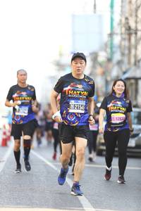 BIB: 21565
                            <button type="button" onclick="openModal(3692669)" class="btn btn-primary btn-sm float-right btn-popup" data-toggle="modal" data-target=".modal-high-quality">
                        <i class="fas fa-shopping-cart"></i> Add to Cart
                    </button>
                                            <button type="button" onclick="isThisMe(3692669, true)" class="btn btn-success btn-sm float-right btn-popup btn-isme hidden" data-toggle="tooltip" data-placement="bottom" title="นี่คือรูปของคุณใช่ไหม คลิกที่นี่เพื่อเอาเข้าอัลบั้ม">
                        <i class="fas fa-plus"></i> Add to album
                    </button>
                    <button type="button" onclick="isThisMe(3692669, false)" class="btn btn-warning btn-sm float-right btn-popup btn-isnotme hidden">
                        <i class="fas fa-ban"></i> Remove from album
                    </button>