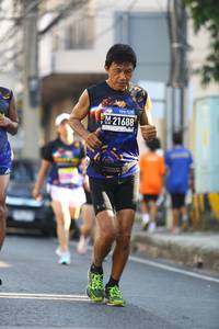 BIB: 21688
                            <button type="button" onclick="openModal(3687127)" class="btn btn-primary btn-sm float-right btn-popup" data-toggle="modal" data-target=".modal-high-quality">
                        <i class="fas fa-shopping-cart"></i> Add to Cart
                    </button>
                                            <button type="button" onclick="isThisMe(3687127, true)" class="btn btn-success btn-sm float-right btn-popup btn-isme hidden" data-toggle="tooltip" data-placement="bottom" title="นี่คือรูปของคุณใช่ไหม คลิกที่นี่เพื่อเอาเข้าอัลบั้ม">
                        <i class="fas fa-plus"></i> Add to album
                    </button>
                    <button type="button" onclick="isThisMe(3687127, false)" class="btn btn-warning btn-sm float-right btn-popup btn-isnotme hidden">
                        <i class="fas fa-ban"></i> Remove from album
                    </button>