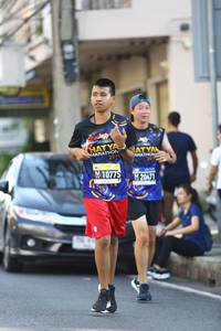 BIB: 1077
                            <button type="button" onclick="openModal(3691962)" class="btn btn-primary btn-sm float-right btn-popup" data-toggle="modal" data-target=".modal-high-quality">
                        <i class="fas fa-shopping-cart"></i> Add to Cart
                    </button>
                                            <button type="button" onclick="isThisMe(3691962, true)" class="btn btn-success btn-sm float-right btn-popup btn-isme hidden" data-toggle="tooltip" data-placement="bottom" title="นี่คือรูปของคุณใช่ไหม คลิกที่นี่เพื่อเอาเข้าอัลบั้ม">
                        <i class="fas fa-plus"></i> Add to album
                    </button>
                    <button type="button" onclick="isThisMe(3691962, false)" class="btn btn-warning btn-sm float-right btn-popup btn-isnotme hidden">
                        <i class="fas fa-ban"></i> Remove from album
                    </button>