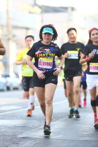 BIB: 11960
                            <button type="button" onclick="openModal(3680364)" class="btn btn-primary btn-sm float-right btn-popup" data-toggle="modal" data-target=".modal-high-quality">
                        <i class="fas fa-shopping-cart"></i> Add to Cart
                    </button>
                                            <button type="button" onclick="isThisMe(3680364, true)" class="btn btn-success btn-sm float-right btn-popup btn-isme hidden" data-toggle="tooltip" data-placement="bottom" title="นี่คือรูปของคุณใช่ไหม คลิกที่นี่เพื่อเอาเข้าอัลบั้ม">
                        <i class="fas fa-plus"></i> Add to album
                    </button>
                    <button type="button" onclick="isThisMe(3680364, false)" class="btn btn-warning btn-sm float-right btn-popup btn-isnotme hidden">
                        <i class="fas fa-ban"></i> Remove from album
                    </button>