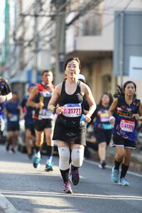 BIB: 4137
                            <button type="button" onclick="openModal(3690962)" class="btn btn-primary btn-sm float-right btn-popup" data-toggle="modal" data-target=".modal-high-quality">
                        <i class="fas fa-shopping-cart"></i> Add to Cart
                    </button>
                                            <button type="button" onclick="isThisMe(3690962, true)" class="btn btn-success btn-sm float-right btn-popup btn-isme hidden" data-toggle="tooltip" data-placement="bottom" title="นี่คือรูปของคุณใช่ไหม คลิกที่นี่เพื่อเอาเข้าอัลบั้ม">
                        <i class="fas fa-plus"></i> Add to album
                    </button>
                    <button type="button" onclick="isThisMe(3690962, false)" class="btn btn-warning btn-sm float-right btn-popup btn-isnotme hidden">
                        <i class="fas fa-ban"></i> Remove from album
                    </button>