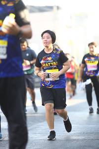 BIB: 
                            <button type="button" onclick="openModal(3686438)" class="btn btn-primary btn-sm float-right btn-popup" data-toggle="modal" data-target=".modal-high-quality">
                        <i class="fas fa-shopping-cart"></i> Add to Cart
                    </button>
                                            <button type="button" onclick="isThisMe(3686438, true)" class="btn btn-success btn-sm float-right btn-popup btn-isme hidden" data-toggle="tooltip" data-placement="bottom" title="นี่คือรูปของคุณใช่ไหม คลิกที่นี่เพื่อเอาเข้าอัลบั้ม">
                        <i class="fas fa-plus"></i> Add to album
                    </button>
                    <button type="button" onclick="isThisMe(3686438, false)" class="btn btn-warning btn-sm float-right btn-popup btn-isnotme hidden">
                        <i class="fas fa-ban"></i> Remove from album
                    </button>