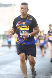 BIB: 
                            <button type="button" onclick="openModal(3682190)" class="btn btn-primary btn-sm float-right btn-popup" data-toggle="modal" data-target=".modal-high-quality">
                        <i class="fas fa-shopping-cart"></i> Add to Cart
                    </button>
                                            <button type="button" onclick="isThisMe(3682190, true)" class="btn btn-success btn-sm float-right btn-popup btn-isme hidden" data-toggle="tooltip" data-placement="bottom" title="นี่คือรูปของคุณใช่ไหม คลิกที่นี่เพื่อเอาเข้าอัลบั้ม">
                        <i class="fas fa-plus"></i> Add to album
                    </button>
                    <button type="button" onclick="isThisMe(3682190, false)" class="btn btn-warning btn-sm float-right btn-popup btn-isnotme hidden">
                        <i class="fas fa-ban"></i> Remove from album
                    </button>