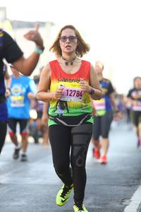 BIB: 12784
                            <button type="button" onclick="openModal(3684367)" class="btn btn-primary btn-sm float-right btn-popup" data-toggle="modal" data-target=".modal-high-quality">
                        <i class="fas fa-shopping-cart"></i> Add to Cart
                    </button>
                                            <button type="button" onclick="isThisMe(3684367, true)" class="btn btn-success btn-sm float-right btn-popup btn-isme hidden" data-toggle="tooltip" data-placement="bottom" title="นี่คือรูปของคุณใช่ไหม คลิกที่นี่เพื่อเอาเข้าอัลบั้ม">
                        <i class="fas fa-plus"></i> Add to album
                    </button>
                    <button type="button" onclick="isThisMe(3684367, false)" class="btn btn-warning btn-sm float-right btn-popup btn-isnotme hidden">
                        <i class="fas fa-ban"></i> Remove from album
                    </button>