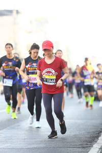 BIB: 10468
                            <button type="button" onclick="openModal(3681647)" class="btn btn-primary btn-sm float-right btn-popup" data-toggle="modal" data-target=".modal-high-quality">
                        <i class="fas fa-shopping-cart"></i> Add to Cart
                    </button>
                                            <button type="button" onclick="isThisMe(3681647, true)" class="btn btn-success btn-sm float-right btn-popup btn-isme hidden" data-toggle="tooltip" data-placement="bottom" title="นี่คือรูปของคุณใช่ไหม คลิกที่นี่เพื่อเอาเข้าอัลบั้ม">
                        <i class="fas fa-plus"></i> Add to album
                    </button>
                    <button type="button" onclick="isThisMe(3681647, false)" class="btn btn-warning btn-sm float-right btn-popup btn-isnotme hidden">
                        <i class="fas fa-ban"></i> Remove from album
                    </button>