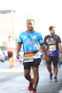 BIB: 11094
                            <button type="button" onclick="openModal(3686355)" class="btn btn-primary btn-sm float-right btn-popup" data-toggle="modal" data-target=".modal-high-quality">
                        <i class="fas fa-shopping-cart"></i> Add to Cart
                    </button>
                                            <button type="button" onclick="isThisMe(3686355, true)" class="btn btn-success btn-sm float-right btn-popup btn-isme hidden" data-toggle="tooltip" data-placement="bottom" title="นี่คือรูปของคุณใช่ไหม คลิกที่นี่เพื่อเอาเข้าอัลบั้ม">
                        <i class="fas fa-plus"></i> Add to album
                    </button>
                    <button type="button" onclick="isThisMe(3686355, false)" class="btn btn-warning btn-sm float-right btn-popup btn-isnotme hidden">
                        <i class="fas fa-ban"></i> Remove from album
                    </button>