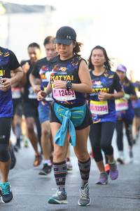 BIB: 124
                            <button type="button" onclick="openModal(3682162)" class="btn btn-primary btn-sm float-right btn-popup" data-toggle="modal" data-target=".modal-high-quality">
                        <i class="fas fa-shopping-cart"></i> Add to Cart
                    </button>
                                            <button type="button" onclick="isThisMe(3682162, true)" class="btn btn-success btn-sm float-right btn-popup btn-isme hidden" data-toggle="tooltip" data-placement="bottom" title="นี่คือรูปของคุณใช่ไหม คลิกที่นี่เพื่อเอาเข้าอัลบั้ม">
                        <i class="fas fa-plus"></i> Add to album
                    </button>
                    <button type="button" onclick="isThisMe(3682162, false)" class="btn btn-warning btn-sm float-right btn-popup btn-isnotme hidden">
                        <i class="fas fa-ban"></i> Remove from album
                    </button>