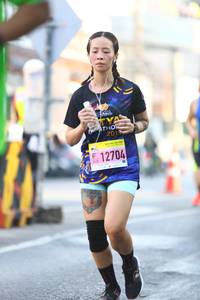 BIB: 201, 12704
                            <button type="button" onclick="openModal(3680061)" class="btn btn-primary btn-sm float-right btn-popup" data-toggle="modal" data-target=".modal-high-quality">
                        <i class="fas fa-shopping-cart"></i> Add to Cart
                    </button>
                                            <button type="button" onclick="isThisMe(3680061, true)" class="btn btn-success btn-sm float-right btn-popup btn-isme hidden" data-toggle="tooltip" data-placement="bottom" title="นี่คือรูปของคุณใช่ไหม คลิกที่นี่เพื่อเอาเข้าอัลบั้ม">
                        <i class="fas fa-plus"></i> Add to album
                    </button>
                    <button type="button" onclick="isThisMe(3680061, false)" class="btn btn-warning btn-sm float-right btn-popup btn-isnotme hidden">
                        <i class="fas fa-ban"></i> Remove from album
                    </button>