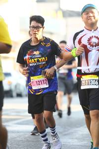 BIB: 12112, 11306, 
                            <button type="button" onclick="openModal(3683860)" class="btn btn-primary btn-sm float-right btn-popup" data-toggle="modal" data-target=".modal-high-quality">
                        <i class="fas fa-shopping-cart"></i> Add to Cart
                    </button>
                                            <button type="button" onclick="isThisMe(3683860, true)" class="btn btn-success btn-sm float-right btn-popup btn-isme hidden" data-toggle="tooltip" data-placement="bottom" title="นี่คือรูปของคุณใช่ไหม คลิกที่นี่เพื่อเอาเข้าอัลบั้ม">
                        <i class="fas fa-plus"></i> Add to album
                    </button>
                    <button type="button" onclick="isThisMe(3683860, false)" class="btn btn-warning btn-sm float-right btn-popup btn-isnotme hidden">
                        <i class="fas fa-ban"></i> Remove from album
                    </button>