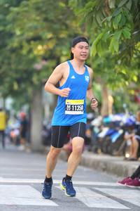 BIB: 
                            <button type="button" onclick="openModal(3674196)" class="btn btn-primary btn-sm float-right btn-popup" data-toggle="modal" data-target=".modal-high-quality">
                        <i class="fas fa-shopping-cart"></i> Add to Cart
                    </button>
                                            <button type="button" onclick="isThisMe(3674196, true)" class="btn btn-success btn-sm float-right btn-popup btn-isme hidden" data-toggle="tooltip" data-placement="bottom" title="นี่คือรูปของคุณใช่ไหม คลิกที่นี่เพื่อเอาเข้าอัลบั้ม">
                        <i class="fas fa-plus"></i> Add to album
                    </button>
                    <button type="button" onclick="isThisMe(3674196, false)" class="btn btn-warning btn-sm float-right btn-popup btn-isnotme hidden">
                        <i class="fas fa-ban"></i> Remove from album
                    </button>