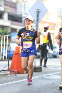 BIB: 12795
                            <button type="button" onclick="openModal(3681107)" class="btn btn-primary btn-sm float-right btn-popup" data-toggle="modal" data-target=".modal-high-quality">
                        <i class="fas fa-shopping-cart"></i> Add to Cart
                    </button>
                                            <button type="button" onclick="isThisMe(3681107, true)" class="btn btn-success btn-sm float-right btn-popup btn-isme hidden" data-toggle="tooltip" data-placement="bottom" title="นี่คือรูปของคุณใช่ไหม คลิกที่นี่เพื่อเอาเข้าอัลบั้ม">
                        <i class="fas fa-plus"></i> Add to album
                    </button>
                    <button type="button" onclick="isThisMe(3681107, false)" class="btn btn-warning btn-sm float-right btn-popup btn-isnotme hidden">
                        <i class="fas fa-ban"></i> Remove from album
                    </button>