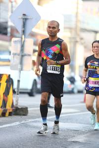 BIB: 11835
                            <button type="button" onclick="openModal(3675016)" class="btn btn-primary btn-sm float-right btn-popup" data-toggle="modal" data-target=".modal-high-quality">
                        <i class="fas fa-shopping-cart"></i> Add to Cart
                    </button>
                                            <button type="button" onclick="isThisMe(3675016, true)" class="btn btn-success btn-sm float-right btn-popup btn-isme hidden" data-toggle="tooltip" data-placement="bottom" title="นี่คือรูปของคุณใช่ไหม คลิกที่นี่เพื่อเอาเข้าอัลบั้ม">
                        <i class="fas fa-plus"></i> Add to album
                    </button>
                    <button type="button" onclick="isThisMe(3675016, false)" class="btn btn-warning btn-sm float-right btn-popup btn-isnotme hidden">
                        <i class="fas fa-ban"></i> Remove from album
                    </button>