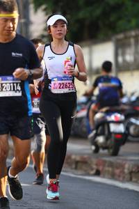 BIB: 20114, 22625
                            <button type="button" onclick="openModal(3690760)" class="btn btn-primary btn-sm float-right btn-popup" data-toggle="modal" data-target=".modal-high-quality">
                        <i class="fas fa-shopping-cart"></i> Add to Cart
                    </button>
                                            <button type="button" onclick="isThisMe(3690760, true)" class="btn btn-success btn-sm float-right btn-popup btn-isme hidden" data-toggle="tooltip" data-placement="bottom" title="นี่คือรูปของคุณใช่ไหม คลิกที่นี่เพื่อเอาเข้าอัลบั้ม">
                        <i class="fas fa-plus"></i> Add to album
                    </button>
                    <button type="button" onclick="isThisMe(3690760, false)" class="btn btn-warning btn-sm float-right btn-popup btn-isnotme hidden">
                        <i class="fas fa-ban"></i> Remove from album
                    </button>