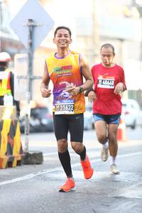 BIB: 21622
                            <button type="button" onclick="openModal(3679368)" class="btn btn-primary btn-sm float-right btn-popup" data-toggle="modal" data-target=".modal-high-quality">
                        <i class="fas fa-shopping-cart"></i> Add to Cart
                    </button>
                                            <button type="button" onclick="isThisMe(3679368, true)" class="btn btn-success btn-sm float-right btn-popup btn-isme hidden" data-toggle="tooltip" data-placement="bottom" title="นี่คือรูปของคุณใช่ไหม คลิกที่นี่เพื่อเอาเข้าอัลบั้ม">
                        <i class="fas fa-plus"></i> Add to album
                    </button>
                    <button type="button" onclick="isThisMe(3679368, false)" class="btn btn-warning btn-sm float-right btn-popup btn-isnotme hidden">
                        <i class="fas fa-ban"></i> Remove from album
                    </button>