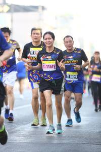 BIB: 11519, 10098, 
                            <button type="button" onclick="openModal(3680843)" class="btn btn-primary btn-sm float-right btn-popup" data-toggle="modal" data-target=".modal-high-quality">
                        <i class="fas fa-shopping-cart"></i> Add to Cart
                    </button>
                                            <button type="button" onclick="isThisMe(3680843, true)" class="btn btn-success btn-sm float-right btn-popup btn-isme hidden" data-toggle="tooltip" data-placement="bottom" title="นี่คือรูปของคุณใช่ไหม คลิกที่นี่เพื่อเอาเข้าอัลบั้ม">
                        <i class="fas fa-plus"></i> Add to album
                    </button>
                    <button type="button" onclick="isThisMe(3680843, false)" class="btn btn-warning btn-sm float-right btn-popup btn-isnotme hidden">
                        <i class="fas fa-ban"></i> Remove from album
                    </button>