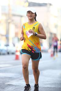 BIB: 
                            <button type="button" onclick="openModal(3676796)" class="btn btn-primary btn-sm float-right btn-popup" data-toggle="modal" data-target=".modal-high-quality">
                        <i class="fas fa-shopping-cart"></i> Add to Cart
                    </button>
                                            <button type="button" onclick="isThisMe(3676796, true)" class="btn btn-success btn-sm float-right btn-popup btn-isme hidden" data-toggle="tooltip" data-placement="bottom" title="นี่คือรูปของคุณใช่ไหม คลิกที่นี่เพื่อเอาเข้าอัลบั้ม">
                        <i class="fas fa-plus"></i> Add to album
                    </button>
                    <button type="button" onclick="isThisMe(3676796, false)" class="btn btn-warning btn-sm float-right btn-popup btn-isnotme hidden">
                        <i class="fas fa-ban"></i> Remove from album
                    </button>