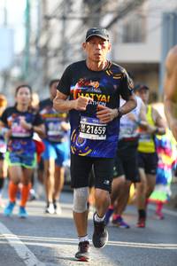 BIB: 21659
                            <button type="button" onclick="openModal(3690870)" class="btn btn-primary btn-sm float-right btn-popup" data-toggle="modal" data-target=".modal-high-quality">
                        <i class="fas fa-shopping-cart"></i> Add to Cart
                    </button>
                                            <button type="button" onclick="isThisMe(3690870, true)" class="btn btn-success btn-sm float-right btn-popup btn-isme hidden" data-toggle="tooltip" data-placement="bottom" title="นี่คือรูปของคุณใช่ไหม คลิกที่นี่เพื่อเอาเข้าอัลบั้ม">
                        <i class="fas fa-plus"></i> Add to album
                    </button>
                    <button type="button" onclick="isThisMe(3690870, false)" class="btn btn-warning btn-sm float-right btn-popup btn-isnotme hidden">
                        <i class="fas fa-ban"></i> Remove from album
                    </button>