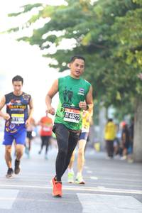 BIB: 
                            <button type="button" onclick="openModal(3674435)" class="btn btn-primary btn-sm float-right btn-popup" data-toggle="modal" data-target=".modal-high-quality">
                        <i class="fas fa-shopping-cart"></i> Add to Cart
                    </button>
                                            <button type="button" onclick="isThisMe(3674435, true)" class="btn btn-success btn-sm float-right btn-popup btn-isme hidden" data-toggle="tooltip" data-placement="bottom" title="นี่คือรูปของคุณใช่ไหม คลิกที่นี่เพื่อเอาเข้าอัลบั้ม">
                        <i class="fas fa-plus"></i> Add to album
                    </button>
                    <button type="button" onclick="isThisMe(3674435, false)" class="btn btn-warning btn-sm float-right btn-popup btn-isnotme hidden">
                        <i class="fas fa-ban"></i> Remove from album
                    </button>