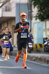 BIB: 20362
                            <button type="button" onclick="openModal(3690767)" class="btn btn-primary btn-sm float-right btn-popup" data-toggle="modal" data-target=".modal-high-quality">
                        <i class="fas fa-shopping-cart"></i> Add to Cart
                    </button>
                                            <button type="button" onclick="isThisMe(3690767, true)" class="btn btn-success btn-sm float-right btn-popup btn-isme hidden" data-toggle="tooltip" data-placement="bottom" title="นี่คือรูปของคุณใช่ไหม คลิกที่นี่เพื่อเอาเข้าอัลบั้ม">
                        <i class="fas fa-plus"></i> Add to album
                    </button>
                    <button type="button" onclick="isThisMe(3690767, false)" class="btn btn-warning btn-sm float-right btn-popup btn-isnotme hidden">
                        <i class="fas fa-ban"></i> Remove from album
                    </button>