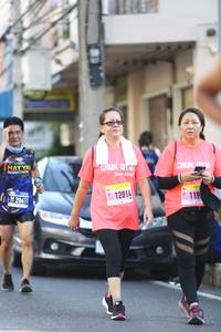 BIB: 12814
                            <button type="button" onclick="openModal(3692010)" class="btn btn-primary btn-sm float-right btn-popup" data-toggle="modal" data-target=".modal-high-quality">
                        <i class="fas fa-shopping-cart"></i> Add to Cart
                    </button>
                                            <button type="button" onclick="isThisMe(3692010, true)" class="btn btn-success btn-sm float-right btn-popup btn-isme hidden" data-toggle="tooltip" data-placement="bottom" title="นี่คือรูปของคุณใช่ไหม คลิกที่นี่เพื่อเอาเข้าอัลบั้ม">
                        <i class="fas fa-plus"></i> Add to album
                    </button>
                    <button type="button" onclick="isThisMe(3692010, false)" class="btn btn-warning btn-sm float-right btn-popup btn-isnotme hidden">
                        <i class="fas fa-ban"></i> Remove from album
                    </button>