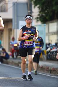 BIB: 12156
                            <button type="button" onclick="openModal(3690741)" class="btn btn-primary btn-sm float-right btn-popup" data-toggle="modal" data-target=".modal-high-quality">
                        <i class="fas fa-shopping-cart"></i> Add to Cart
                    </button>
                                            <button type="button" onclick="isThisMe(3690741, true)" class="btn btn-success btn-sm float-right btn-popup btn-isme hidden" data-toggle="tooltip" data-placement="bottom" title="นี่คือรูปของคุณใช่ไหม คลิกที่นี่เพื่อเอาเข้าอัลบั้ม">
                        <i class="fas fa-plus"></i> Add to album
                    </button>
                    <button type="button" onclick="isThisMe(3690741, false)" class="btn btn-warning btn-sm float-right btn-popup btn-isnotme hidden">
                        <i class="fas fa-ban"></i> Remove from album
                    </button>