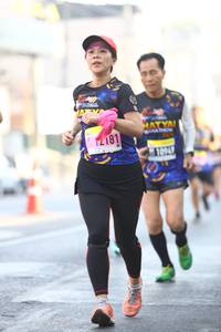 BIB: 181
                            <button type="button" onclick="openModal(3681447)" class="btn btn-primary btn-sm float-right btn-popup" data-toggle="modal" data-target=".modal-high-quality">
                        <i class="fas fa-shopping-cart"></i> Add to Cart
                    </button>
                                            <button type="button" onclick="isThisMe(3681447, true)" class="btn btn-success btn-sm float-right btn-popup btn-isme hidden" data-toggle="tooltip" data-placement="bottom" title="นี่คือรูปของคุณใช่ไหม คลิกที่นี่เพื่อเอาเข้าอัลบั้ม">
                        <i class="fas fa-plus"></i> Add to album
                    </button>
                    <button type="button" onclick="isThisMe(3681447, false)" class="btn btn-warning btn-sm float-right btn-popup btn-isnotme hidden">
                        <i class="fas fa-ban"></i> Remove from album
                    </button>