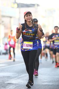 BIB: 12780
                            <button type="button" onclick="openModal(3680878)" class="btn btn-primary btn-sm float-right btn-popup" data-toggle="modal" data-target=".modal-high-quality">
                        <i class="fas fa-shopping-cart"></i> Add to Cart
                    </button>
                                            <button type="button" onclick="isThisMe(3680878, true)" class="btn btn-success btn-sm float-right btn-popup btn-isme hidden" data-toggle="tooltip" data-placement="bottom" title="นี่คือรูปของคุณใช่ไหม คลิกที่นี่เพื่อเอาเข้าอัลบั้ม">
                        <i class="fas fa-plus"></i> Add to album
                    </button>
                    <button type="button" onclick="isThisMe(3680878, false)" class="btn btn-warning btn-sm float-right btn-popup btn-isnotme hidden">
                        <i class="fas fa-ban"></i> Remove from album
                    </button>