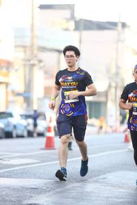 BIB: 
                            <button type="button" onclick="openModal(3676312)" class="btn btn-primary btn-sm float-right btn-popup" data-toggle="modal" data-target=".modal-high-quality">
                        <i class="fas fa-shopping-cart"></i> Add to Cart
                    </button>
                                            <button type="button" onclick="isThisMe(3676312, true)" class="btn btn-success btn-sm float-right btn-popup btn-isme hidden" data-toggle="tooltip" data-placement="bottom" title="นี่คือรูปของคุณใช่ไหม คลิกที่นี่เพื่อเอาเข้าอัลบั้ม">
                        <i class="fas fa-plus"></i> Add to album
                    </button>
                    <button type="button" onclick="isThisMe(3676312, false)" class="btn btn-warning btn-sm float-right btn-popup btn-isnotme hidden">
                        <i class="fas fa-ban"></i> Remove from album
                    </button>