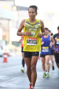 BIB: 40389
                            <button type="button" onclick="openModal(3677359)" class="btn btn-primary btn-sm float-right btn-popup" data-toggle="modal" data-target=".modal-high-quality">
                        <i class="fas fa-shopping-cart"></i> Add to Cart
                    </button>
                                            <button type="button" onclick="isThisMe(3677359, true)" class="btn btn-success btn-sm float-right btn-popup btn-isme hidden" data-toggle="tooltip" data-placement="bottom" title="นี่คือรูปของคุณใช่ไหม คลิกที่นี่เพื่อเอาเข้าอัลบั้ม">
                        <i class="fas fa-plus"></i> Add to album
                    </button>
                    <button type="button" onclick="isThisMe(3677359, false)" class="btn btn-warning btn-sm float-right btn-popup btn-isnotme hidden">
                        <i class="fas fa-ban"></i> Remove from album
                    </button>