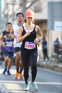 BIB: 521773
                            <button type="button" onclick="openModal(3690300)" class="btn btn-primary btn-sm float-right btn-popup" data-toggle="modal" data-target=".modal-high-quality">
                        <i class="fas fa-shopping-cart"></i> Add to Cart
                    </button>
                                            <button type="button" onclick="isThisMe(3690300, true)" class="btn btn-success btn-sm float-right btn-popup btn-isme hidden" data-toggle="tooltip" data-placement="bottom" title="นี่คือรูปของคุณใช่ไหม คลิกที่นี่เพื่อเอาเข้าอัลบั้ม">
                        <i class="fas fa-plus"></i> Add to album
                    </button>
                    <button type="button" onclick="isThisMe(3690300, false)" class="btn btn-warning btn-sm float-right btn-popup btn-isnotme hidden">
                        <i class="fas fa-ban"></i> Remove from album
                    </button>