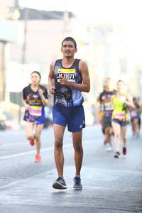 BIB: 11071
                            <button type="button" onclick="openModal(3676910)" class="btn btn-primary btn-sm float-right btn-popup" data-toggle="modal" data-target=".modal-high-quality">
                        <i class="fas fa-shopping-cart"></i> Add to Cart
                    </button>
                                            <button type="button" onclick="isThisMe(3676910, true)" class="btn btn-success btn-sm float-right btn-popup btn-isme hidden" data-toggle="tooltip" data-placement="bottom" title="นี่คือรูปของคุณใช่ไหม คลิกที่นี่เพื่อเอาเข้าอัลบั้ม">
                        <i class="fas fa-plus"></i> Add to album
                    </button>
                    <button type="button" onclick="isThisMe(3676910, false)" class="btn btn-warning btn-sm float-right btn-popup btn-isnotme hidden">
                        <i class="fas fa-ban"></i> Remove from album
                    </button>