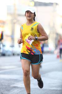 BIB: 
                            <button type="button" onclick="openModal(3676808)" class="btn btn-primary btn-sm float-right btn-popup" data-toggle="modal" data-target=".modal-high-quality">
                        <i class="fas fa-shopping-cart"></i> Add to Cart
                    </button>
                                            <button type="button" onclick="isThisMe(3676808, true)" class="btn btn-success btn-sm float-right btn-popup btn-isme hidden" data-toggle="tooltip" data-placement="bottom" title="นี่คือรูปของคุณใช่ไหม คลิกที่นี่เพื่อเอาเข้าอัลบั้ม">
                        <i class="fas fa-plus"></i> Add to album
                    </button>
                    <button type="button" onclick="isThisMe(3676808, false)" class="btn btn-warning btn-sm float-right btn-popup btn-isnotme hidden">
                        <i class="fas fa-ban"></i> Remove from album
                    </button>