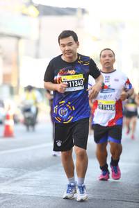 BIB: 11340
                            <button type="button" onclick="openModal(3678632)" class="btn btn-primary btn-sm float-right btn-popup" data-toggle="modal" data-target=".modal-high-quality">
                        <i class="fas fa-shopping-cart"></i> Add to Cart
                    </button>
                                            <button type="button" onclick="isThisMe(3678632, true)" class="btn btn-success btn-sm float-right btn-popup btn-isme hidden" data-toggle="tooltip" data-placement="bottom" title="นี่คือรูปของคุณใช่ไหม คลิกที่นี่เพื่อเอาเข้าอัลบั้ม">
                        <i class="fas fa-plus"></i> Add to album
                    </button>
                    <button type="button" onclick="isThisMe(3678632, false)" class="btn btn-warning btn-sm float-right btn-popup btn-isnotme hidden">
                        <i class="fas fa-ban"></i> Remove from album
                    </button>