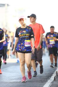 BIB: 2019
                            <button type="button" onclick="openModal(3686850)" class="btn btn-primary btn-sm float-right btn-popup" data-toggle="modal" data-target=".modal-high-quality">
                        <i class="fas fa-shopping-cart"></i> Add to Cart
                    </button>
                                            <button type="button" onclick="isThisMe(3686850, true)" class="btn btn-success btn-sm float-right btn-popup btn-isme hidden" data-toggle="tooltip" data-placement="bottom" title="นี่คือรูปของคุณใช่ไหม คลิกที่นี่เพื่อเอาเข้าอัลบั้ม">
                        <i class="fas fa-plus"></i> Add to album
                    </button>
                    <button type="button" onclick="isThisMe(3686850, false)" class="btn btn-warning btn-sm float-right btn-popup btn-isnotme hidden">
                        <i class="fas fa-ban"></i> Remove from album
                    </button>