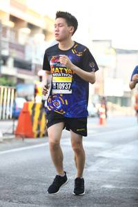 BIB: 10937
                            <button type="button" onclick="openModal(3680296)" class="btn btn-primary btn-sm float-right btn-popup" data-toggle="modal" data-target=".modal-high-quality">
                        <i class="fas fa-shopping-cart"></i> Add to Cart
                    </button>
                                            <button type="button" onclick="isThisMe(3680296, true)" class="btn btn-success btn-sm float-right btn-popup btn-isme hidden" data-toggle="tooltip" data-placement="bottom" title="นี่คือรูปของคุณใช่ไหม คลิกที่นี่เพื่อเอาเข้าอัลบั้ม">
                        <i class="fas fa-plus"></i> Add to album
                    </button>
                    <button type="button" onclick="isThisMe(3680296, false)" class="btn btn-warning btn-sm float-right btn-popup btn-isnotme hidden">
                        <i class="fas fa-ban"></i> Remove from album
                    </button>