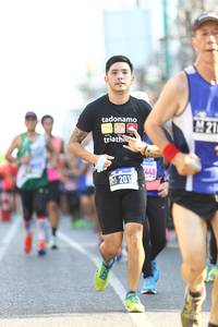 BIB: 201
                            <button type="button" onclick="openModal(3691716)" class="btn btn-primary btn-sm float-right btn-popup" data-toggle="modal" data-target=".modal-high-quality">
                        <i class="fas fa-shopping-cart"></i> Add to Cart
                    </button>
                                            <button type="button" onclick="isThisMe(3691716, true)" class="btn btn-success btn-sm float-right btn-popup btn-isme hidden" data-toggle="tooltip" data-placement="bottom" title="นี่คือรูปของคุณใช่ไหม คลิกที่นี่เพื่อเอาเข้าอัลบั้ม">
                        <i class="fas fa-plus"></i> Add to album
                    </button>
                    <button type="button" onclick="isThisMe(3691716, false)" class="btn btn-warning btn-sm float-right btn-popup btn-isnotme hidden">
                        <i class="fas fa-ban"></i> Remove from album
                    </button>