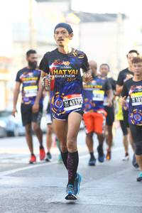 BIB: 201, 
                            <button type="button" onclick="openModal(3682182)" class="btn btn-primary btn-sm float-right btn-popup" data-toggle="modal" data-target=".modal-high-quality">
                        <i class="fas fa-shopping-cart"></i> Add to Cart
                    </button>
                                            <button type="button" onclick="isThisMe(3682182, true)" class="btn btn-success btn-sm float-right btn-popup btn-isme hidden" data-toggle="tooltip" data-placement="bottom" title="นี่คือรูปของคุณใช่ไหม คลิกที่นี่เพื่อเอาเข้าอัลบั้ม">
                        <i class="fas fa-plus"></i> Add to album
                    </button>
                    <button type="button" onclick="isThisMe(3682182, false)" class="btn btn-warning btn-sm float-right btn-popup btn-isnotme hidden">
                        <i class="fas fa-ban"></i> Remove from album
                    </button>