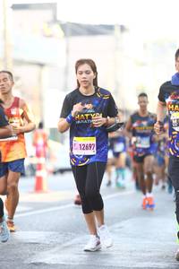 BIB: 12697
                            <button type="button" onclick="openModal(3682127)" class="btn btn-primary btn-sm float-right btn-popup" data-toggle="modal" data-target=".modal-high-quality">
                        <i class="fas fa-shopping-cart"></i> Add to Cart
                    </button>
                                            <button type="button" onclick="isThisMe(3682127, true)" class="btn btn-success btn-sm float-right btn-popup btn-isme hidden" data-toggle="tooltip" data-placement="bottom" title="นี่คือรูปของคุณใช่ไหม คลิกที่นี่เพื่อเอาเข้าอัลบั้ม">
                        <i class="fas fa-plus"></i> Add to album
                    </button>
                    <button type="button" onclick="isThisMe(3682127, false)" class="btn btn-warning btn-sm float-right btn-popup btn-isnotme hidden">
                        <i class="fas fa-ban"></i> Remove from album
                    </button>