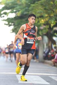 BIB: 
                            <button type="button" onclick="openModal(3674257)" class="btn btn-primary btn-sm float-right btn-popup" data-toggle="modal" data-target=".modal-high-quality">
                        <i class="fas fa-shopping-cart"></i> Add to Cart
                    </button>
                                            <button type="button" onclick="isThisMe(3674257, true)" class="btn btn-success btn-sm float-right btn-popup btn-isme hidden" data-toggle="tooltip" data-placement="bottom" title="นี่คือรูปของคุณใช่ไหม คลิกที่นี่เพื่อเอาเข้าอัลบั้ม">
                        <i class="fas fa-plus"></i> Add to album
                    </button>
                    <button type="button" onclick="isThisMe(3674257, false)" class="btn btn-warning btn-sm float-right btn-popup btn-isnotme hidden">
                        <i class="fas fa-ban"></i> Remove from album
                    </button>