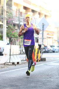 BIB: 40902
                            <button type="button" onclick="openModal(3681327)" class="btn btn-primary btn-sm float-right btn-popup" data-toggle="modal" data-target=".modal-high-quality">
                        <i class="fas fa-shopping-cart"></i> Add to Cart
                    </button>
                                            <button type="button" onclick="isThisMe(3681327, true)" class="btn btn-success btn-sm float-right btn-popup btn-isme hidden" data-toggle="tooltip" data-placement="bottom" title="นี่คือรูปของคุณใช่ไหม คลิกที่นี่เพื่อเอาเข้าอัลบั้ม">
                        <i class="fas fa-plus"></i> Add to album
                    </button>
                    <button type="button" onclick="isThisMe(3681327, false)" class="btn btn-warning btn-sm float-right btn-popup btn-isnotme hidden">
                        <i class="fas fa-ban"></i> Remove from album
                    </button>